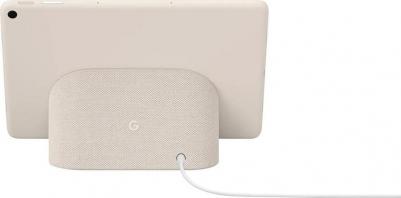 Pixel Tablet 10.95" 8/128Gb, Porcelain – фото 17