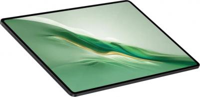MagicPad 2 12.3" 12/256Gb, Black – фото 4