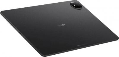 MagicPad 2 12.3" 12/256Gb, Black – фото 9