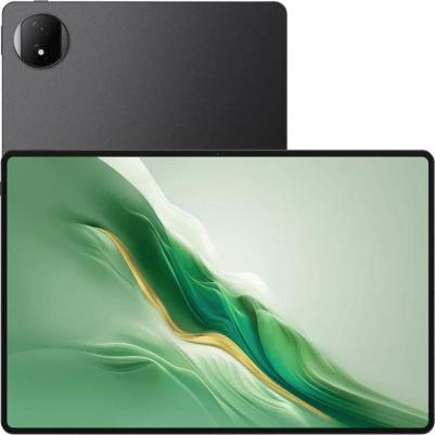 MagicPad 2 12.3" 12/256Gb, Black – фото 12