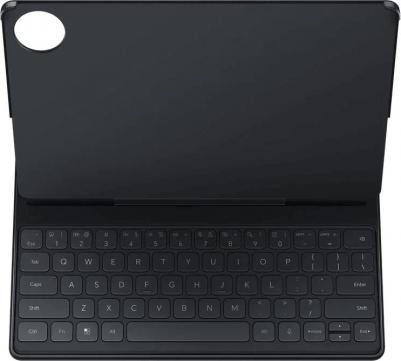MagicPad 2 12.3" 12/256Gb, Black – фото 20
