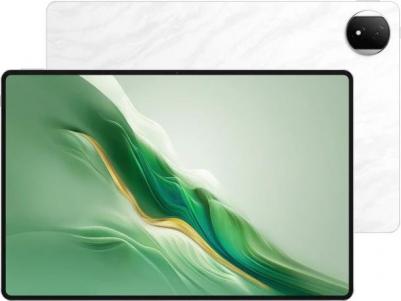 MagicPad 2 12.3" 12/256Gb, Moonlight White – фото 2