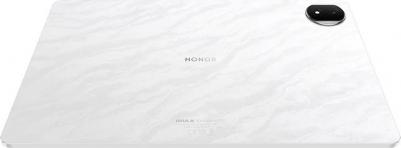 MagicPad 2 12.3" 12/256Gb, Moonlight White – фото 5