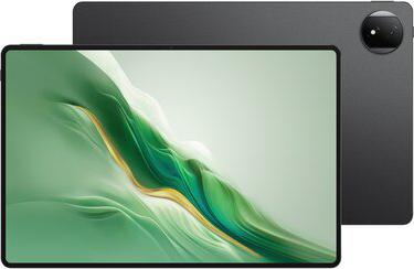 MagicPad 2 12.3" 12/256Gb, Moonlight White – фото 13