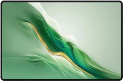 MagicPad 2 12.3" 12/256Gb, Moonlight White – фото 17