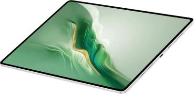 MagicPad 2 12.3" 12/256Gb, Moonlight White – фото 19