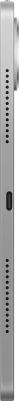 Pad 10 12.1" 8/128Gb, Gray – фото 1