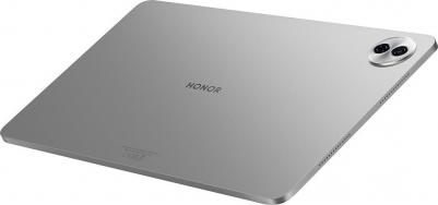 Pad 10 12.1" 8/128Gb, Gray – фото 2