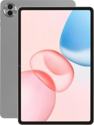 Pad 10 12.1" 8/128Gb, Gray – фото 4