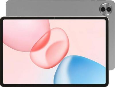 Pad 10 12.1" 8/128Gb, Gray – фото 6