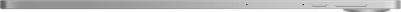 Pad 10 12.1" 8/128Gb, Gray – фото 7