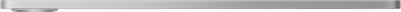 Pad 10 12.1" 8/128Gb, Gray – фото 8