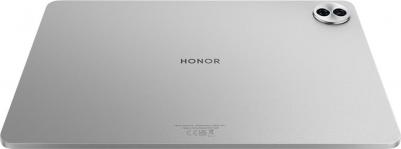 Pad 10 12.1" 8/128Gb, Gray – фото 9