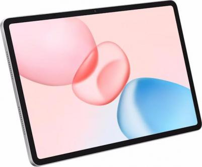 Pad 10 12.1" 8/128Gb, Gray – фото 10