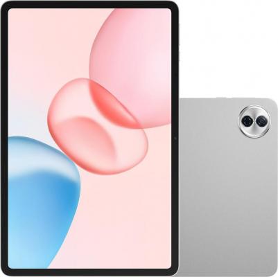 Pad 10 12.1" 8/128Gb, Gray