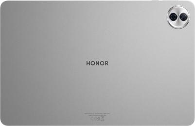 Pad 10 12.1" 8/128Gb, Gray – фото 11
