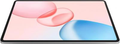Pad 10 12.1" 8/128Gb, Gray – фото 13