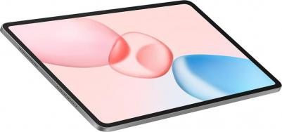 Pad 10 12.1" 8/256Gb, Gray – фото 3