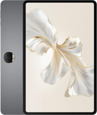 Pad 9 12.1" 12/256Gb, Space Gray