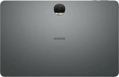 Pad 9 12.1" 8/256Gb, Space Gray – фото 4