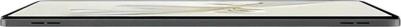 Pad 9 12.1" 8/256Gb, Space Gray – фото 6