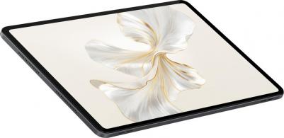 Pad 9 12.1" 8/256Gb, Space Gray – фото 11