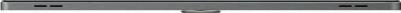Pad 9 12.1" 8/256Gb, Space Gray – фото 12