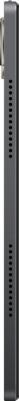 Pad 9 12.1" 8/256Gb, Space Gray – фото 13