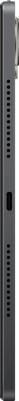 Pad 9 12.1" 8/256Gb, Space Gray – фото 14