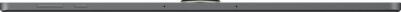 Pad 9 12.1" 8/256Gb, Space Gray – фото 17