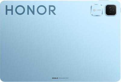 Pad GT 11.5" 8/128Gb, Blue – фото 1