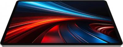 Pad GT 11.5" 8/128Gb, Grey – фото 1