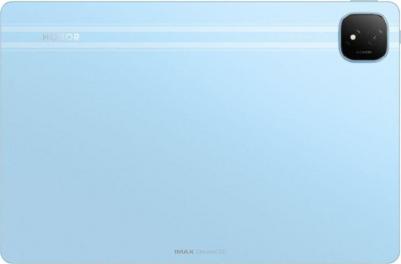 Pad GT Pro 12.3" 12/256Gb, Sky Blue – фото 4