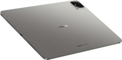 Pad GT2 Pro 12.5" 12/256Gb, Gray – фото 1