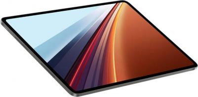 Pad GT2 Pro 12.5" 12/256Gb, Gray – фото 5