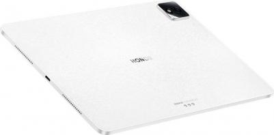 Pad GT2 Pro 12.5" 12/256Gb, White – фото 1