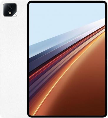 Pad GT2 Pro 12.5" 12/256Gb, White