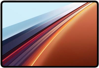 Pad GT2 Pro 12.5" 12/256Gb, White – фото 3