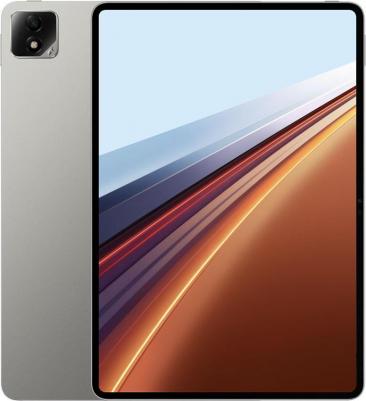 Pad GT2 Pro 12.5" 8/128Gb, Gray