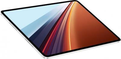 Pad GT2 Pro 12.5" 8/128Gb, White – фото 5