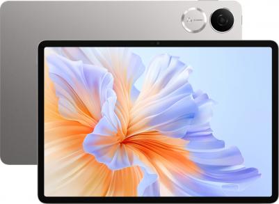Pad V9 11.5" 8/256Gb, Gray – фото 1