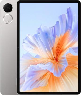 Pad V9 11.5" 8/256Gb, Gray – фото 3