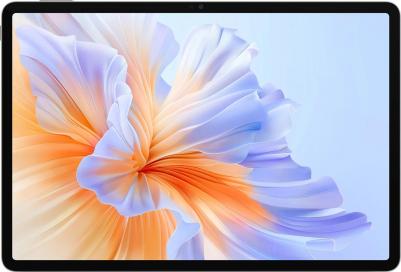 Pad V9 11.5" 8/256Gb, Gray – фото 9