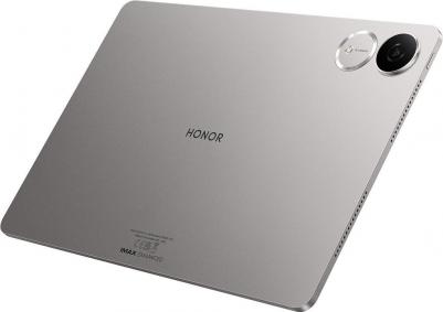Pad V9 11.5" 8/256Gb, Gray – фото 12