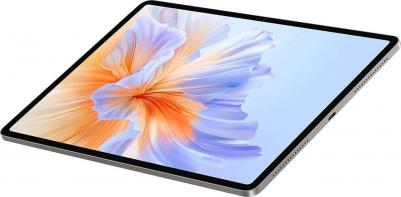 Pad V9 11.5" 8/256Gb, Gray – фото 15