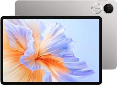 Pad V9 11.5" 8/256Gb, Gray – фото 17