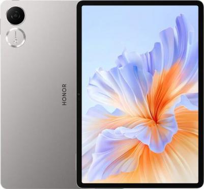 Pad V9 11.5" 8/256Gb, Gray – фото 19