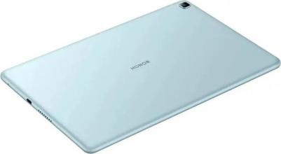 Pad X8 10.1" 3/32Gb, Mint – фото 6