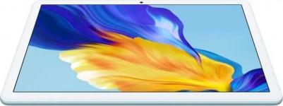 Pad X8 10.1" 3/32Gb, Mint – фото 15