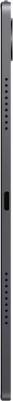 Pad X8A 11" 4/64Gb, Space Gray – фото 1